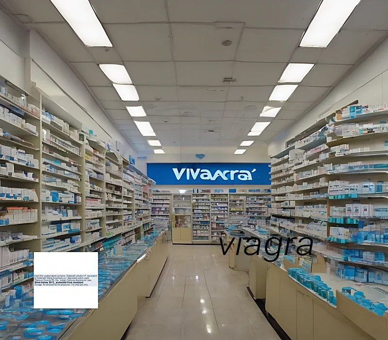 Comprar viagra pastilla azul